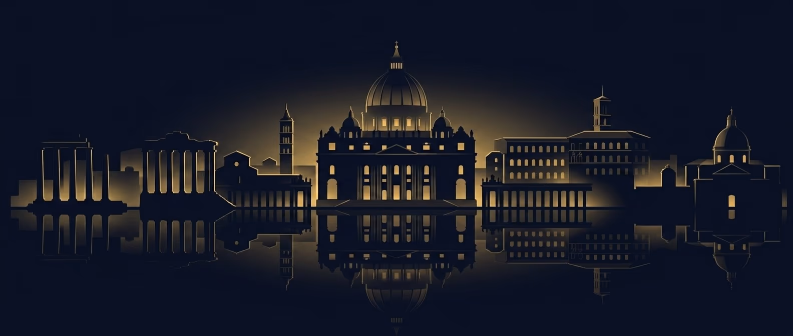 Working in Italy