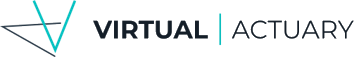 Virtual Actuary