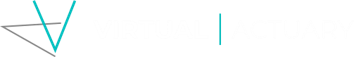 Virtual Actuary
